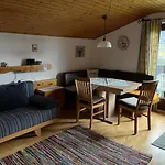 Biohof Schwanser Bauernhof *