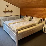 Biohof Schwanser Agroturismo