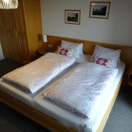 팜스테이 Biohof Schwanser *