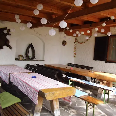 Biohof Schwanser Steinbach am Attersee
