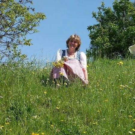 Biohof Schwanser
