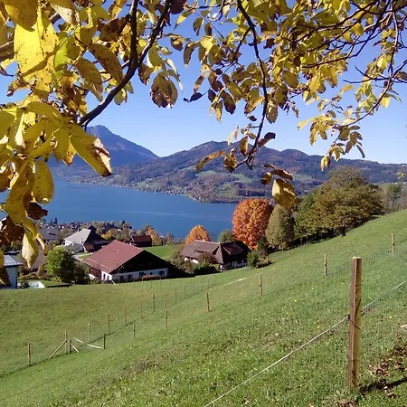 Biohof Schwanser