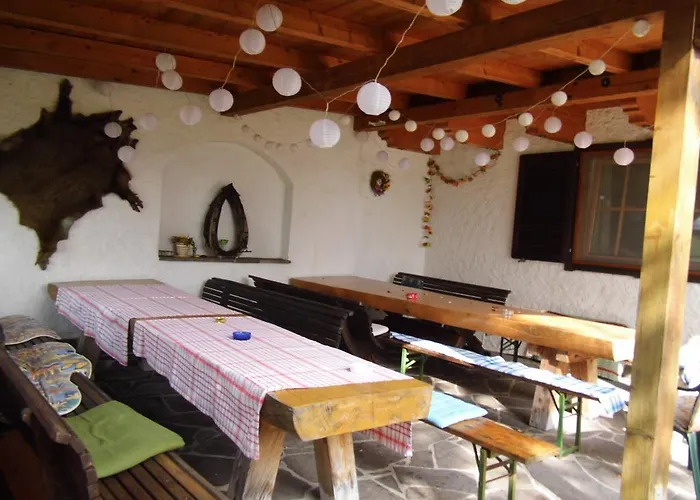 Biohof Schwanser Steinbach am Attersee