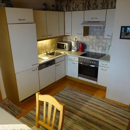 Biohof Schwanser Farma