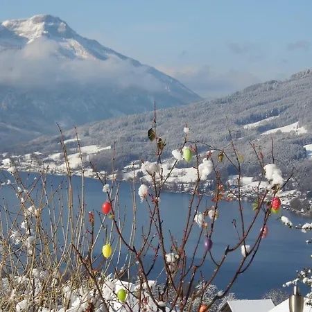 Biohof Schwanser Farma *