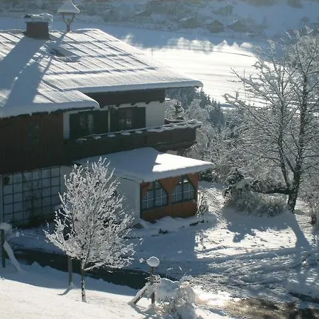 Biohof Schwanser Steinbach am Attersee