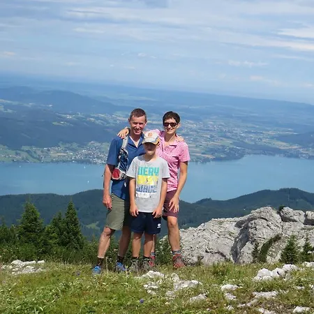 Biohof Schwanser Farma