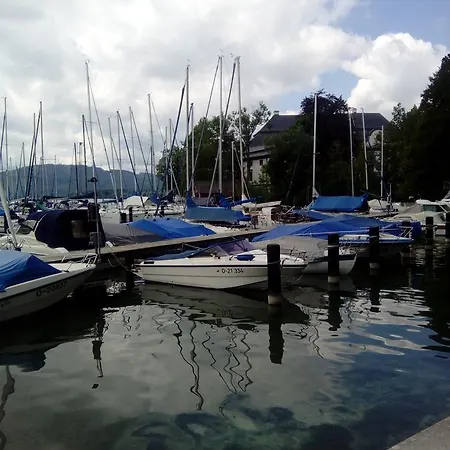 Biohof Schwanser Farma